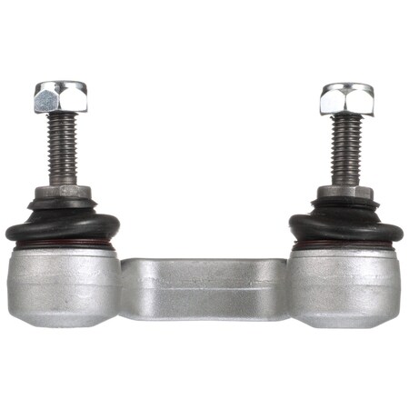Delphi Suspension Stabilizer Bar Link Kit, Tc771 TC771